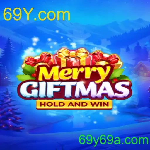 MerryGiftmas